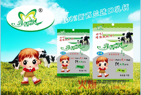 �����h�I(y��ng)�B(y��ng)��ؐ�M(j��n)��������N��ζ