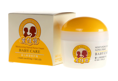 ͯ����yinge�����o˪