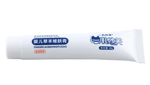 һ����ܽy(t��ng)inge�ݱ��S�w��