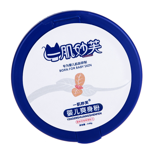 һ����ܽy(t��ng)inge�����