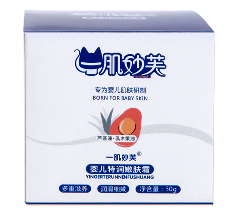 һ����ܽy(t��ng)inge�؝����w˪