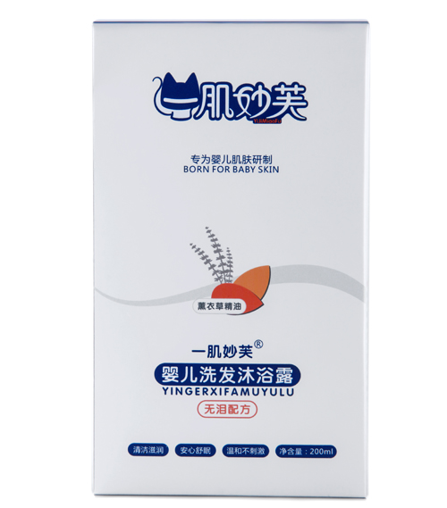 һ����ܽy(t��ng)ingeϴ�l(f��)��ԡ¶2