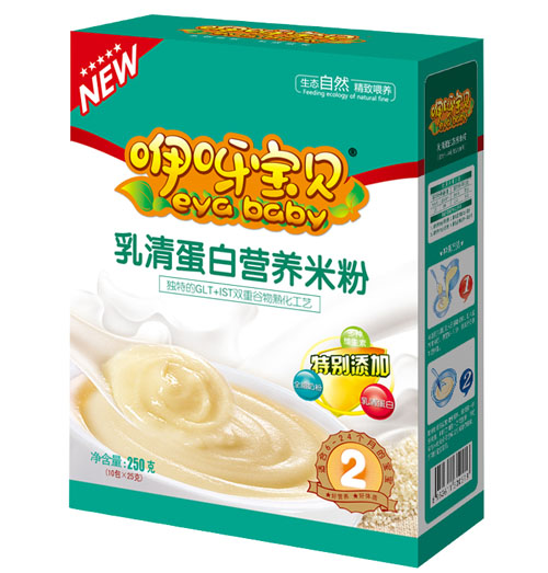 ��ѽ��ؐ���嵰�נI�B(y��ng)�׷�