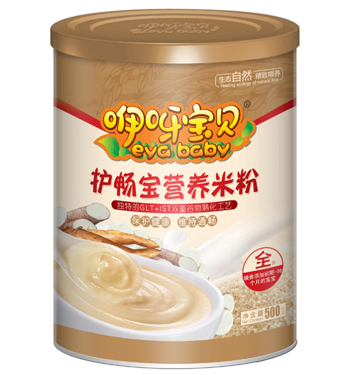 ��ѽ��ؐ�o�c���I�B(y��ng)�׷� �b