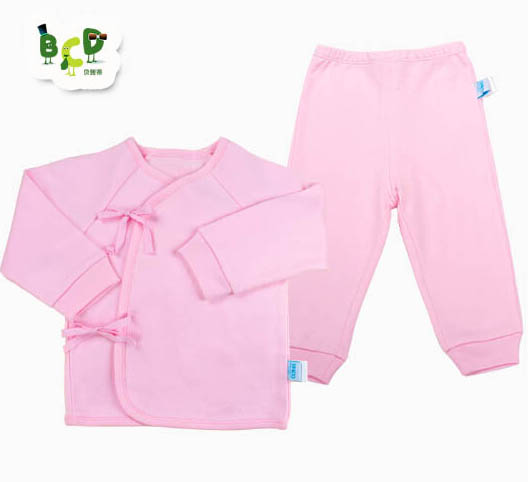 ؐ��ټ�ɫ���|�������b