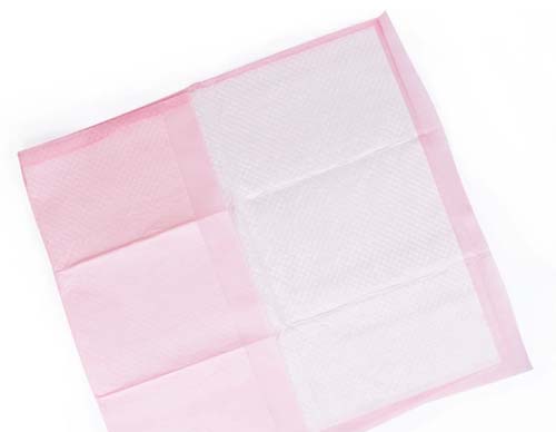 聰麗護理墊10片