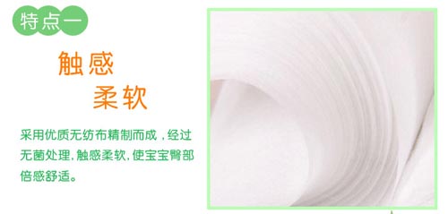 ��yinge����|��