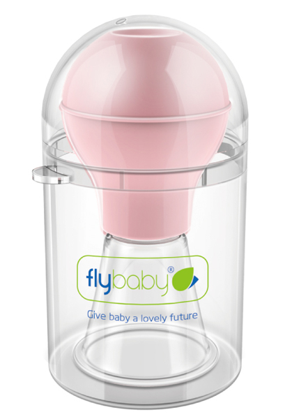 �w��(l��)�ȹ��z���^�C����