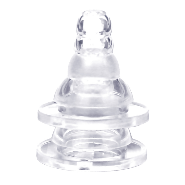 �אۘ�(bi��o)��ȥ��̦ĸ�錍(sh��)������L(�ɂ�(g��)�b)