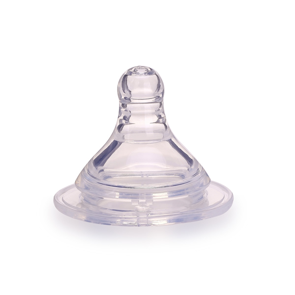 �אی���ĸ�錍(sh��)������X(һ��(g��)�b)