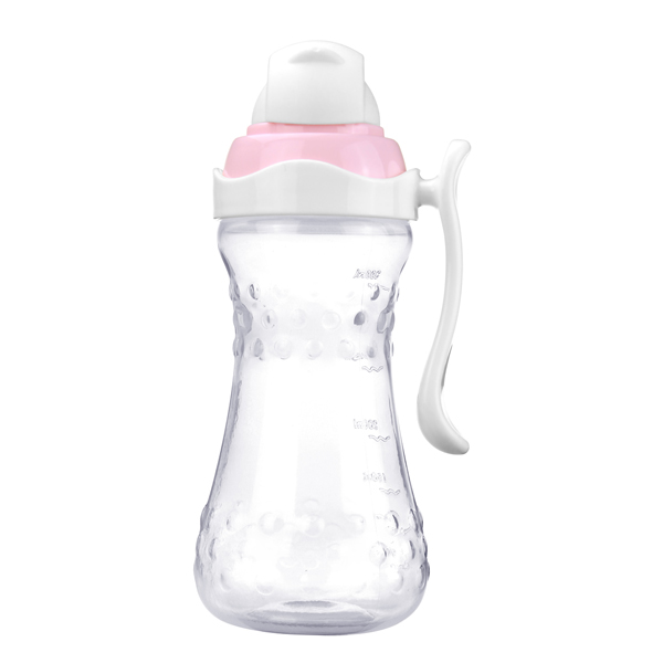 �א�yinge��©ˮ��300ml