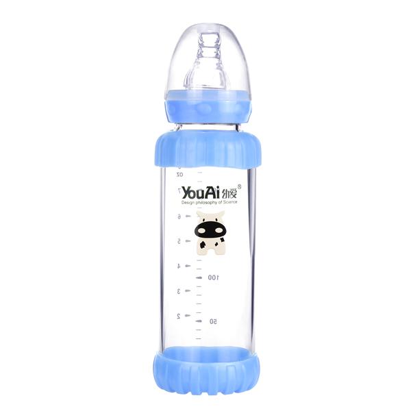 �א۷�ˤ�Мؾ��@������(bi��o)����ƿ240ml