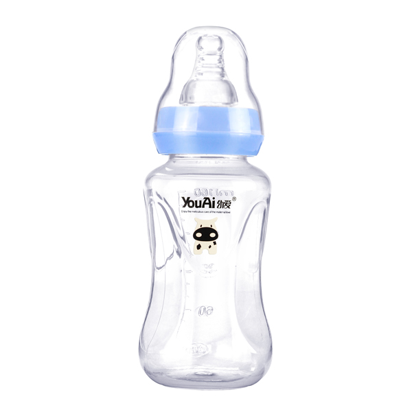 �א�PP��(bi��o)�ڽ�(j��ng)����ƿ160ml