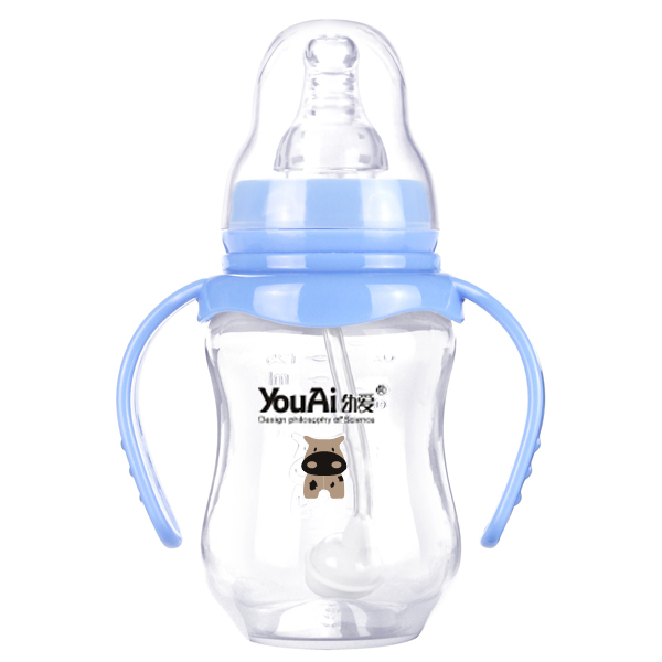 �א�EQ���ڎ����Ԅ�(d��ng)��PP��ƿ180ml