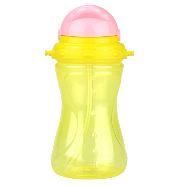 �א�С���\(y��n)��(d��ng)��ˮ��