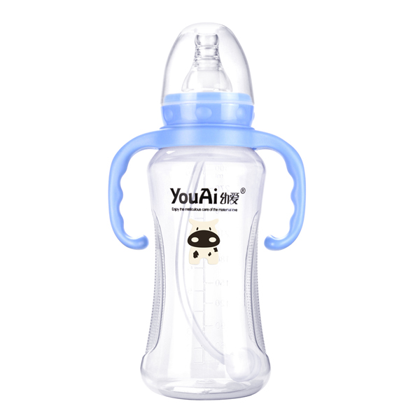 �א�(��i)EQ��(bi��o)�ڎ����Ԅ�(d��ng)��PP��ƿ300ml