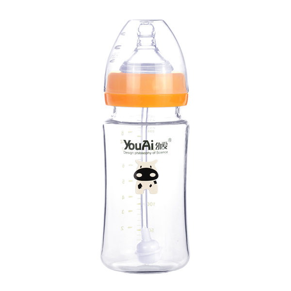 �א۾��@����������ƿ240ml