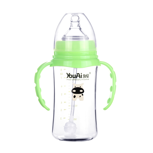 �אێ����Ԅ������@����������ƿ240ml