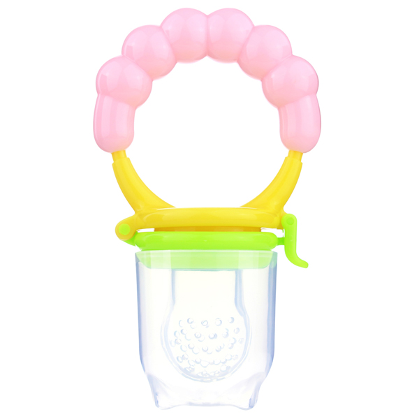 幼愛營(yíng)養(yǎng)嚼嚼樂