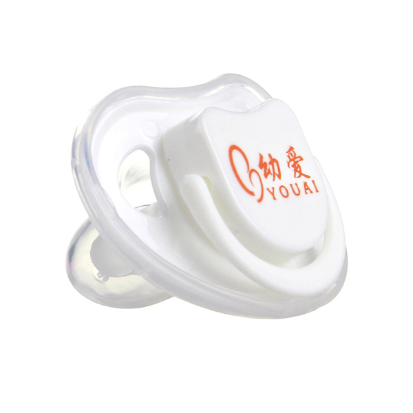 �א۸߼�(j��)��������