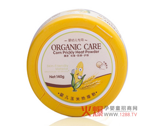 ���������ן���� �㲻�ɲ�֪�����򡰌��ҡ�