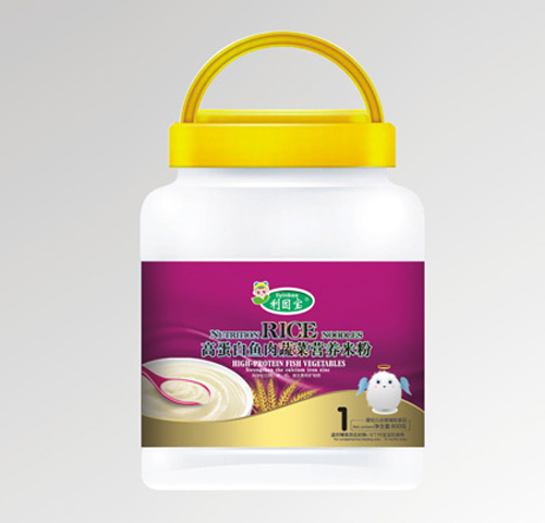 ����?q��)��ߵ����~���߲ˠI�B(y��ng)�׷�1��