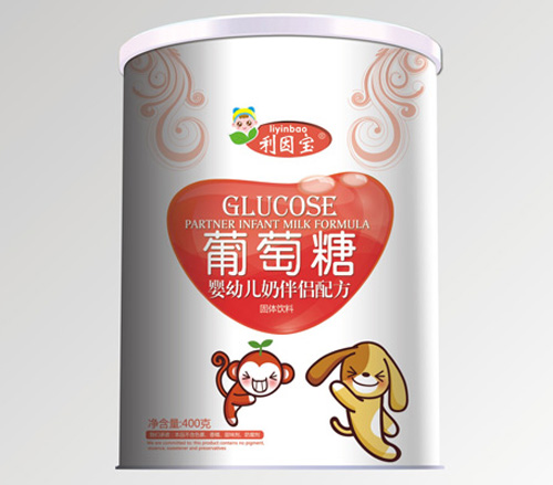 ����?q��)�yingye�̰�H������ (t��ng)�b