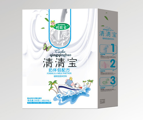 �����̰�H���匚���b