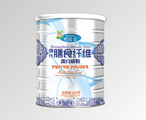 ����?q��)��?qi��ng)����ʳ�w�S�����|(zh��)��