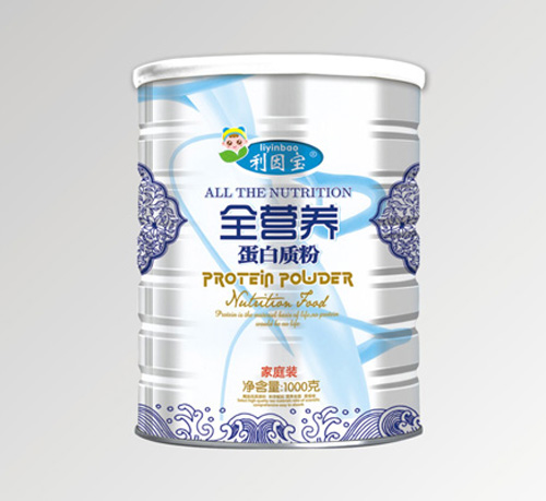 ����?q��)�ȫ�I�B(y��ng)�����|(zh��)��