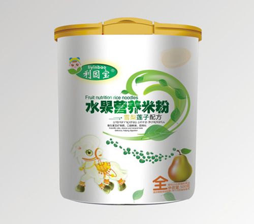 ����ѩ��ɏ��ˮ���I�B(y��ng)�׷�