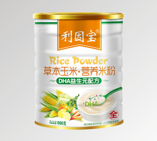 ����DHA����Ԫ�䷽�ݱ������׷�ȫ��