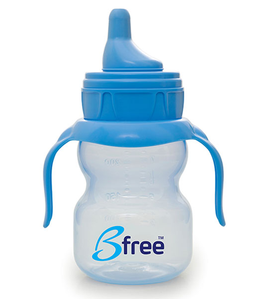 Bfree�{(l��n)ɫ�p����(ji��n)�׌W(xu��)�200ml