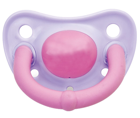 Bfree��ɫ��ͨ��ץ�հ�������