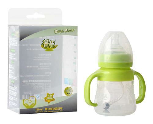 ݼ��(y��u)���ڏ����z��ƿ150ml�Gɫ