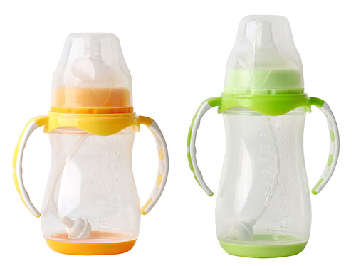 菁優(yōu)yingye奶瓶