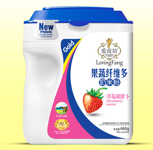 ���𷻲�ݮ���}�������w�S�����׷�Ͱ�b