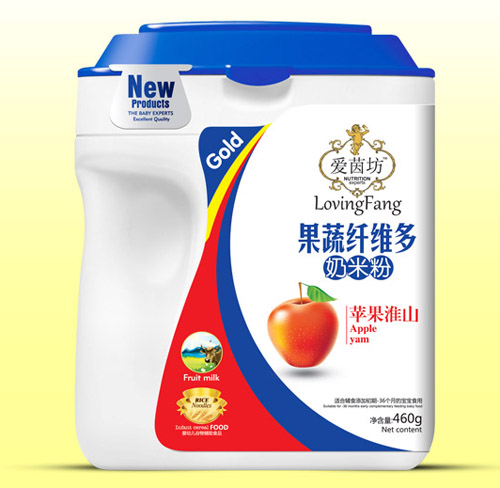 ��(��i)���O(p��ng)����ɽ�����w�S�����׷�Ͱ�b