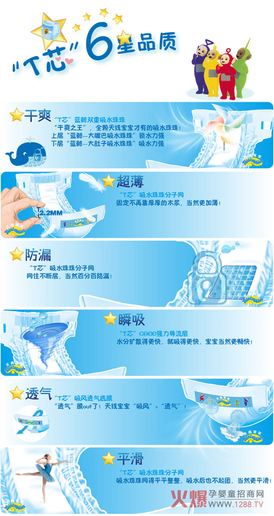 �쾀(xi��n)��������ѝ��"о"����