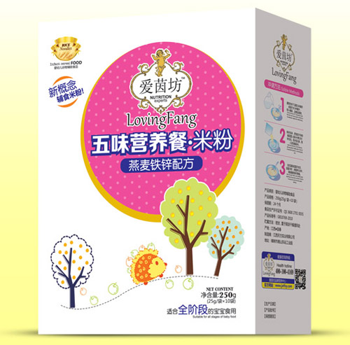 ��(��i)�������F�\��ζ�I(y��ng)�B(y��ng)���׷ۺ��b