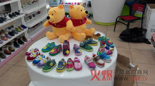 ����ͯЬ2014��Ʒ�ﶬ�l(f��)����(hu��)���ڻ���M(j��n)��