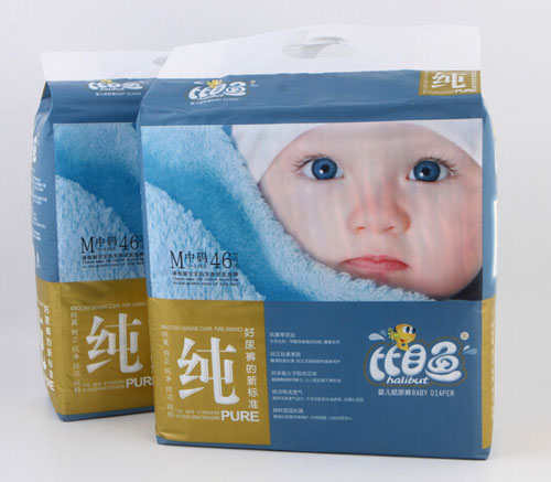 ��Ŀ�~���޿�����Ʒ�|(zh��)yinge����ѝM�a46Ƭ