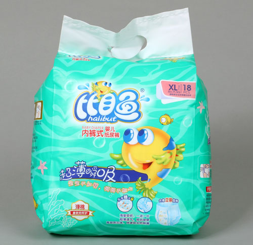 ��Ŀ�~����˲����(n��i)ѝʽy(t��ng)inge����ѝXL�a18Ƭ