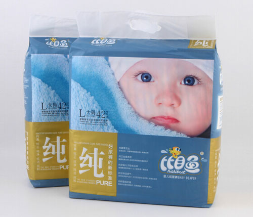 ��Ŀ�~(y��)���޿�����Ʒ�|(zh��)yinge����ѝL�a42Ƭ