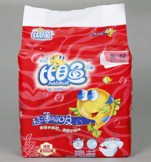 ��Ŀ�~����˲��yinge����ѝS�a62Ƭ