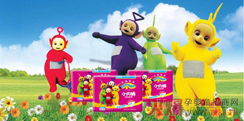 �쾀(xi��n)��������ѝ�|Ԫ�M(j��n)܊����I(l��ng)��