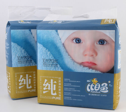 ��Ŀ�~���޿�����Ʒ�|yinge����ѝXL�a38Ƭ