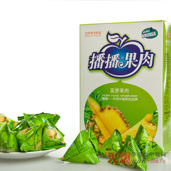 ���������?q��)��������?/></a></div>
                    <p class="news-title"><a href="/News/76474.html" target="_blank">���������?q��)��������?/a></p>
                    <p class="news-desc">���˝M�����M�ߌ����������N��ζ���������������������O�������}���������J�����Ĵ����a(ch��n)ƷѸ�����Ј�վ��(w��n)�_�����?q��)��Ƴ���ݮ���S������֦��â����������ѩ�������ܹ�����������ˮ���ҵȶ�����Ʒ�N��</p>
                    <p class="news-bottom clearfix">
                    	<span id="jc22wa2hzav7"    class="pull-left">��I(y��)���</span><span id="jc22wa2hzav7"    class="pull-right">07-18</span>
                    </p>
                </li>
            
            	<li id="jc22wa2hzav7"    class="clearfix">
					<div   id="jc22wa2hzav7"   class=