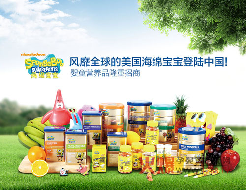 ���d�����I(y��ng)�B(y��ng)Ʒ�����ߡ���(bi��o)��(zh��n)