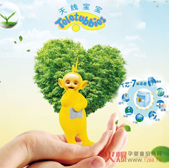 �쾀(xi��n)������������x����ѝ